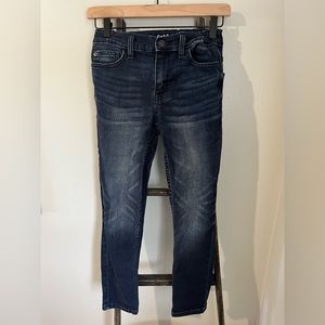 Cat & Jack Boys Skinny Jeans